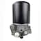 Bendix Air Drier, Brake, Ad-Sp, 12V, 90W Heater And Thermostat Volts-Watts, Service New 800887 - alternate 5